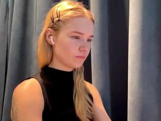 kristaprehn