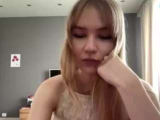 kristaprehn
