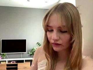 kristaprehn