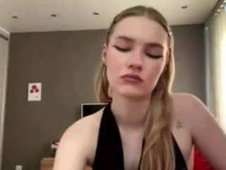 kristaprehn
