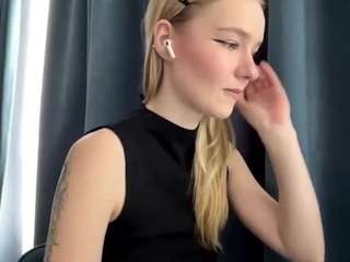 kristaprehn