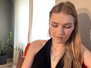kristaprehn