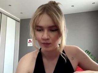 kristaprehn