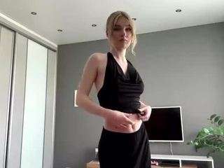 kristaprehn