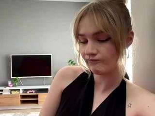 kristaprehn