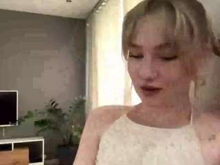 kristaprehn
