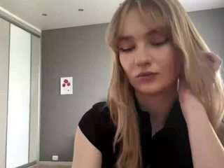 kristaprehn
