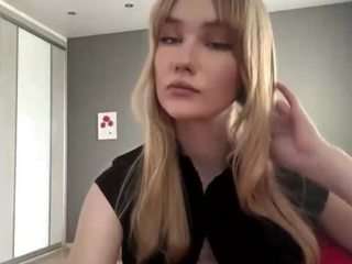kristaprehn