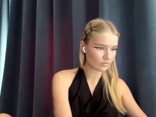kristaprehn