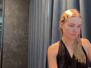 kristaprehn