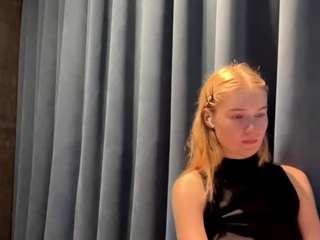 kristaprehn