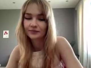 kristaprehn