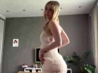kristaprehn
