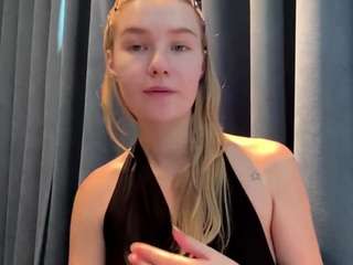 kristaprehn