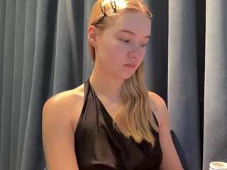kristaprehn