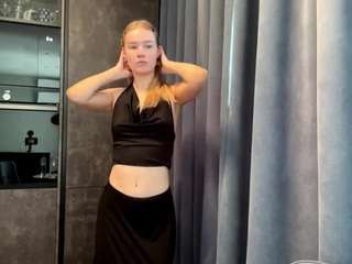 kristaprehn