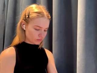 kristaprehn