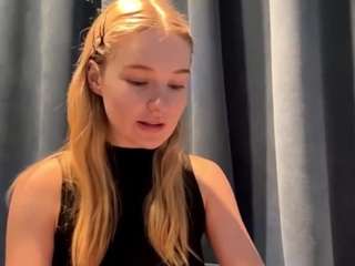 kristaprehn