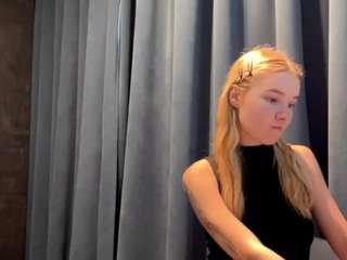 kristaprehn