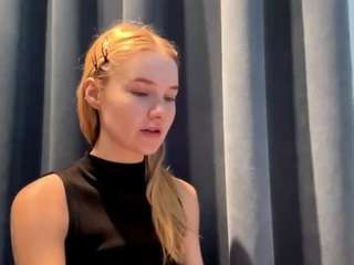 kristaprehn