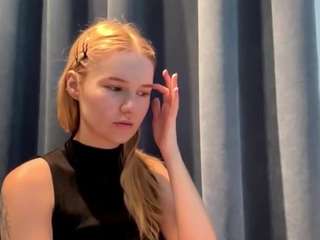 kristaprehn