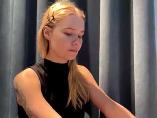 kristaprehn
