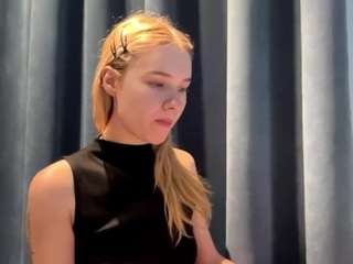 kristaprehn