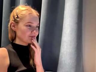 kristaprehn