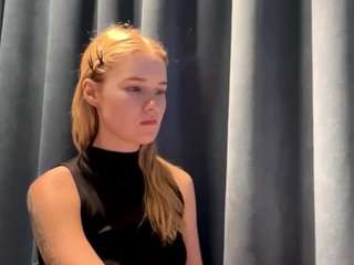 kristaprehn