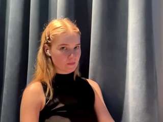 kristaprehn