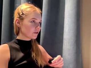 kristaprehn
