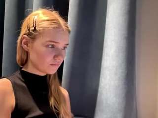 kristaprehn