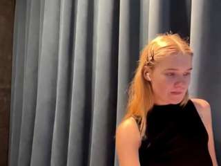 kristaprehn