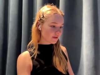 kristaprehn