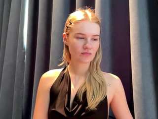 kristaprehn