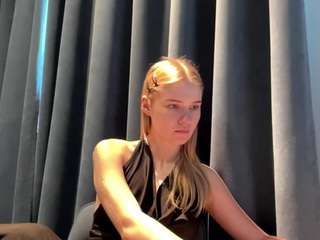 kristaprehn