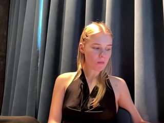 kristaprehn
