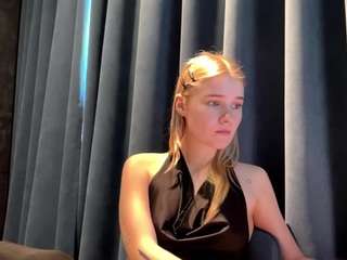 kristaprehn