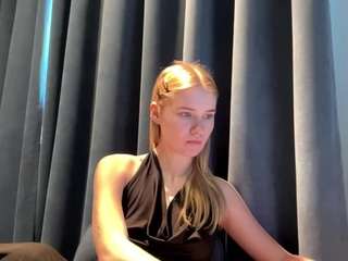 kristaprehn