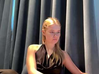 kristaprehn