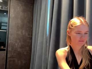 kristaprehn