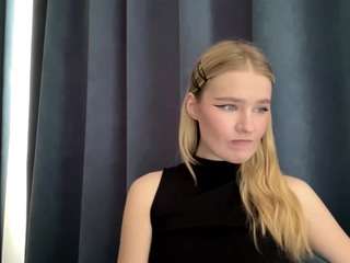 kristaprehn