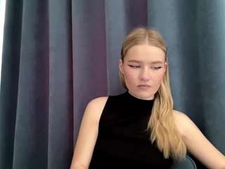 kristaprehn