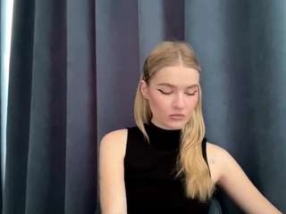 kristaprehn