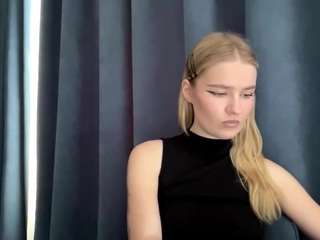 kristaprehn