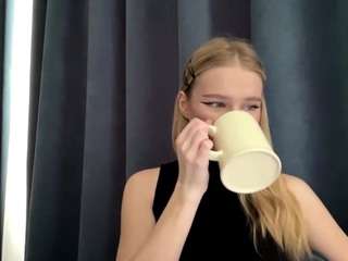 kristaprehn