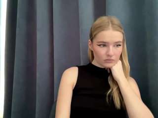 kristaprehn