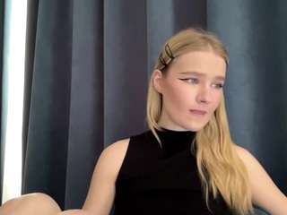 kristaprehn