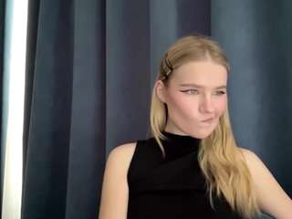kristaprehn
