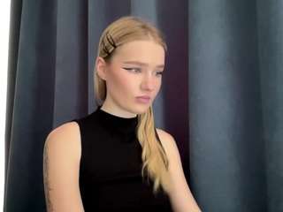 kristaprehn